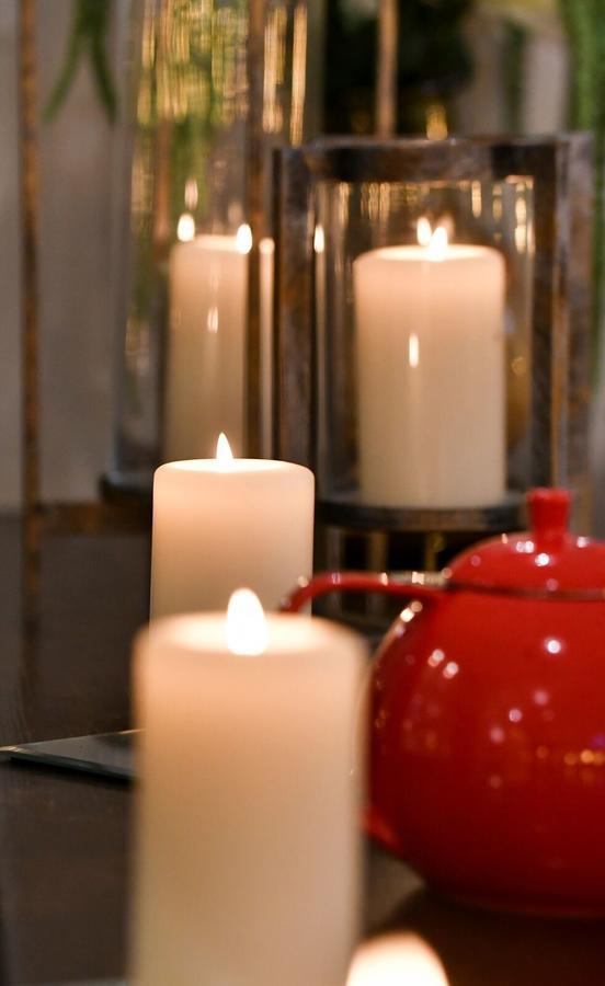 The Clink Boutique Hotel Carlow Esterno foto